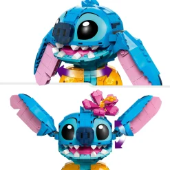 Kids LEGO® Assembly & Construction><noscript><img width=