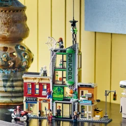 Kids LEGO® Assembly & Construction><noscript><img width=