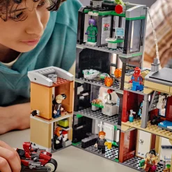 Kids LEGO® Assembly & Construction><noscript><img width=