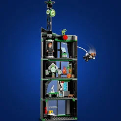 Kids LEGO® Assembly & Construction><noscript><img width=