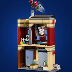 Kids LEGO® Assembly & Construction><noscript><img width=