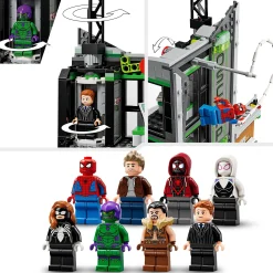 Kids LEGO® Assembly & Construction><noscript><img width=