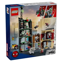 Kids LEGO® Assembly & Construction><noscript><img width=