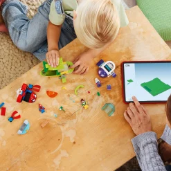 Kids LEGO® Assembly & Construction><noscript><img width=