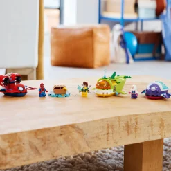 Kids LEGO® Assembly & Construction><noscript><img width=