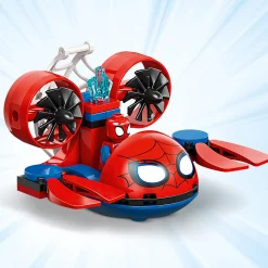 Kids LEGO® Assembly & Construction><noscript><img width=