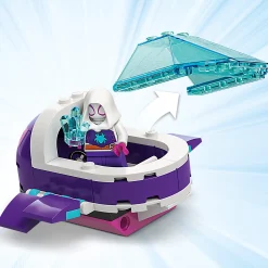 Kids LEGO® Assembly & Construction><noscript><img width=