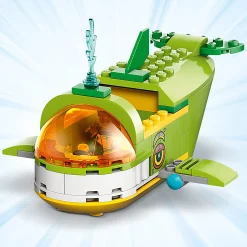 Kids LEGO® Assembly & Construction><noscript><img width=