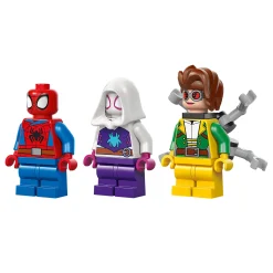 Kids LEGO® Assembly & Construction><noscript><img width=