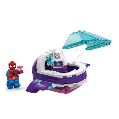 Kids LEGO® Assembly & Construction><noscript><img width=