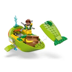 Kids LEGO® Assembly & Construction><noscript><img width=