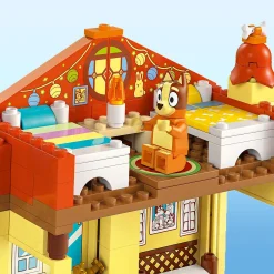 Kids LEGO® Assembly & Construction><noscript><img width=