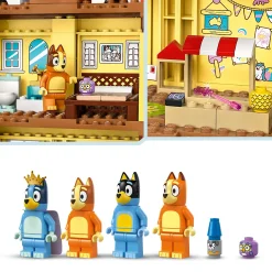 Kids LEGO® Assembly & Construction><noscript><img width=