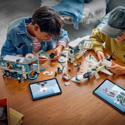 Kids LEGO® Assembly & Construction><noscript><img width=