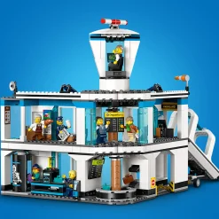 Kids LEGO® Assembly & Construction><noscript><img width=