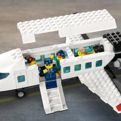 Kids LEGO® Assembly & Construction><noscript><img width=