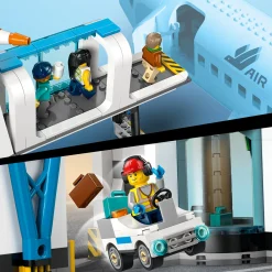 Kids LEGO® Assembly & Construction><noscript><img width=