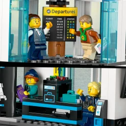 Kids LEGO® Assembly & Construction><noscript><img width=
