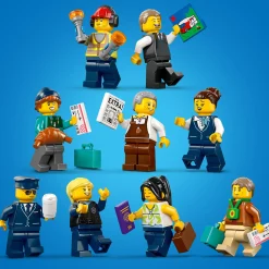 Kids LEGO® Assembly & Construction><noscript><img width=