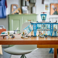 Kids LEGO® Assembly & Construction><noscript><img width=