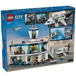 Kids LEGO® Assembly & Construction><noscript><img width=