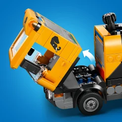 Kids LEGO® Assembly & Construction><noscript><img width=