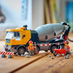 Kids LEGO® Assembly & Construction><noscript><img width=