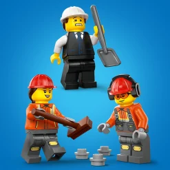 Kids LEGO® Assembly & Construction><noscript><img width=