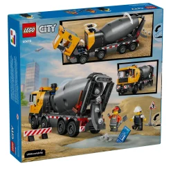 Kids LEGO® Assembly & Construction><noscript><img width=