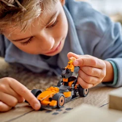 Kids LEGO® Assembly & Construction><noscript><img width=