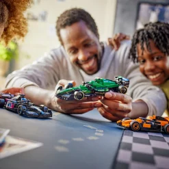 Kids LEGO® Assembly & Construction><noscript><img width=