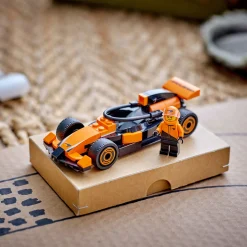 Kids LEGO® Assembly & Construction><noscript><img width=