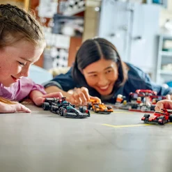 Kids LEGO® Assembly & Construction><noscript><img width=