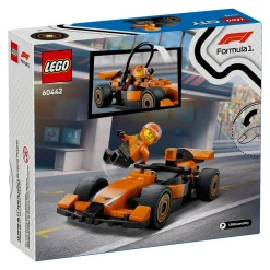 Kids LEGO® Assembly & Construction><noscript><img width=