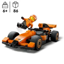 Kids LEGO® Assembly & Construction><noscript><img width=