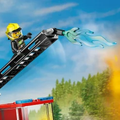 Kids LEGO® Assembly & Construction><noscript><img width=