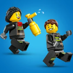 Kids LEGO® Assembly & Construction><noscript><img width=