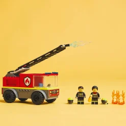 Kids LEGO® Assembly & Construction><noscript><img width=
