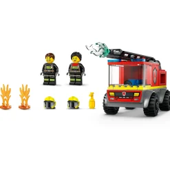 Kids LEGO® Assembly & Construction><noscript><img width=