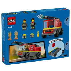 Kids LEGO® Assembly & Construction><noscript><img width=