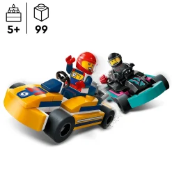 Kids LEGO® Assembly & Construction><noscript><img width=