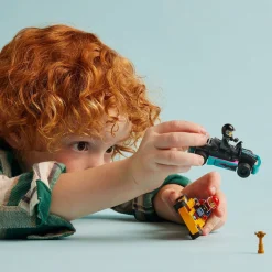 Kids LEGO® Assembly & Construction><noscript><img width=