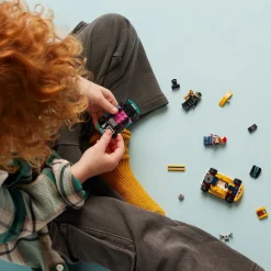 Kids LEGO® Assembly & Construction><noscript><img width=