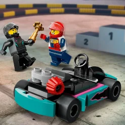 Kids LEGO® Assembly & Construction><noscript><img width=