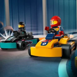 Kids LEGO® Assembly & Construction><noscript><img width=