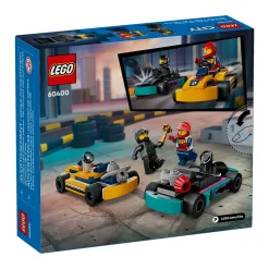 Kids LEGO® Assembly & Construction><noscript><img width=