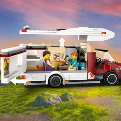 Kids LEGO® Assembly & Construction><noscript><img width=