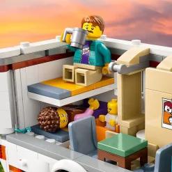Kids LEGO® Assembly & Construction><noscript><img width=