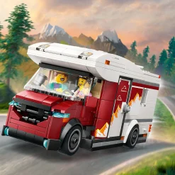 Kids LEGO® Assembly & Construction><noscript><img width=