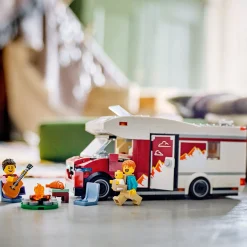 Kids LEGO® Assembly & Construction><noscript><img width=